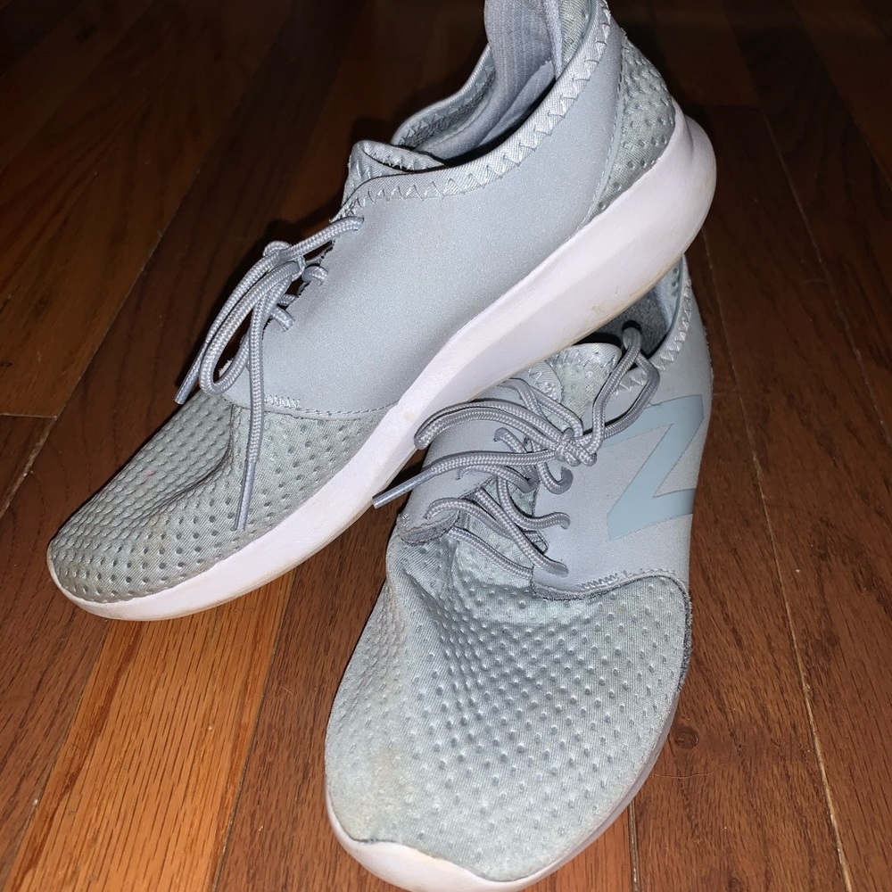 New Balance Shoes